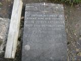 image of grave number 794932